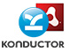 Konductor & Adobe Air App Download