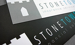 StoneTower Financial Solutions